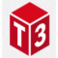 T3 Risk Management SA logo - Similar company to Lemvi Sa