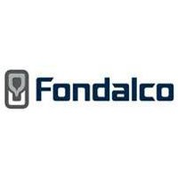 Fonderie Fondalco inc. logo - Similar company to Fonderie Lemoltech