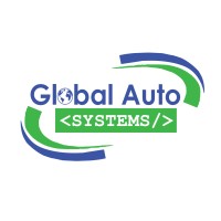 Global Auto Systems LTD logo - Similar company to Mri Uganda