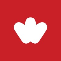 Ligue genevoise contre le cancer logo - Similar company to Fondation Isrec