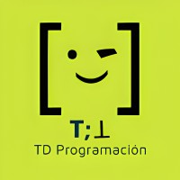 Trabajos De Programación logo - Similar company to Casa De Software Tecno S.A.S
