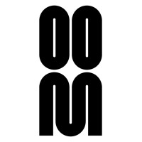 Oom Drinks logo - Similar company to Norteño® | Mexican