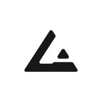 AllDigitalAds logo - Similar company to All.In Communications