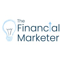The Financial Marketer logo - Similar company to The Realization Group
