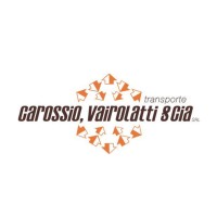 Carossio, Vairolatti & Cía logo - Similar company to Blue Parking