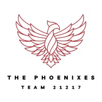 The Phoenixes