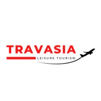 TravAsia Leisure & Tourism logo - Similar company to Traveout