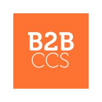 B2B Corporate Consulting Services logo - Similar company to Harbor Ithaka