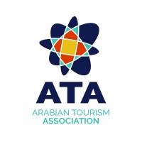 Arabian Tourism Association, ATA logo - Similar company to Nmc Data Protect