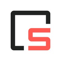 SkillSquare logo - Similar company to Dakad. Education For Adults