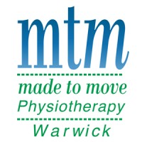 Made To Move (Mtm) Physiotherapy Warwick