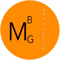 MBG Advocacia logo - Similar company to Image360