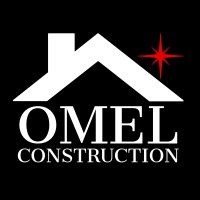 Omel Construction LLC logo - Similar company to Friendly Computers Spokane