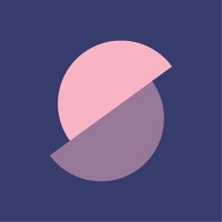 Studenterhus Aarhus logo - Similar company to Karla