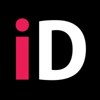 iDotcommers Digital LLP logo - Similar company to Thejigsaw
