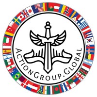 ACTION GROUP.GLOBAL logo - Similar company to Magellan Risk Management