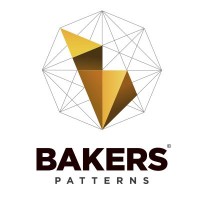 Bakers Patterns Ltd logo - Similar company to Lifesize Models
