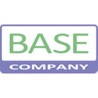 BaseCompany logo - Similar company to Codemug