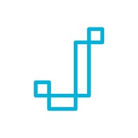 Jobin B.V. logo - Similar company to Forceflow