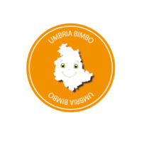 Umbriabimbo logo - Similar company to Fmc28 Multimedia
