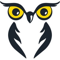 Nocturnal logo - Similar company to Nocturnal Technologies