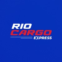 Riocargo Express logo - Similar company to Ultrabox
