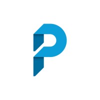 Prelude logo - Similar company to Techywaves Llc