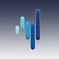 True Trading Group logo - Similar company to Nullpoint Limited