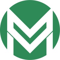 Moranco & Associates logo - Similar company to Packard Wheeler Succession