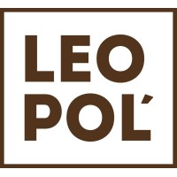 leopol.ua logo - Similar company to Artfields