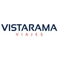 VISTARAMA viajes logo - Similar company to Systcom | Soluciones De Erp | Punto De Venta | Gestión De Negocios