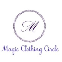 Magic Clothing Circle logo - Similar company to Haam Interiors