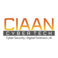 CIAAN Cyber Tech Pvt Ltd logo - Similar company to Tringbox