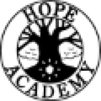Hope Academy For Dyslexics