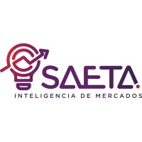 SAETA logo - Similar company to Saeta - Financiamiento Inmobiliario