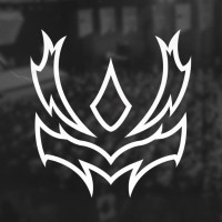 Wanderlust Esports