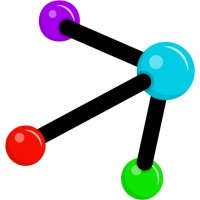 Motifmotion logo - Similar company to Remade