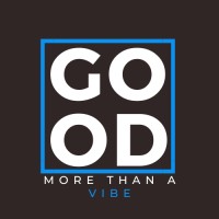 Good Inc logo - Similar company to Onsleeve
