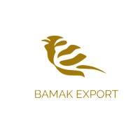 BAMAK EXPORT logo - Similar company to Gico Textile