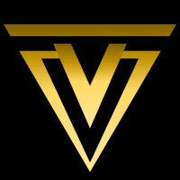Vividh logo - Similar company to Gramin Prakash