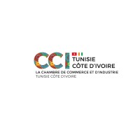 CCI TCI - Chambre de Commerce et d'Industrie Tunisie Côte d'Ivoire logo - Similar company to Chambre De Commerce Canada Côte D'Ivoire