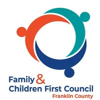 Franklin County Family and Children First Council logo - Similar company to Adopt America Network