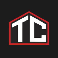 Tegh Construction logo - Similar company to Densen Group Ltd
