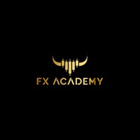 FX Academy logo - Similar company to Fx Academy
