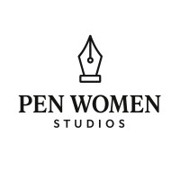 Pen Women Studios logo - Similar company to Yournextfilter
