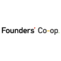 Founders Co-op logo - Similar company to Foundations