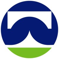 Grupo Teran logo - Similar company to Skudly Consulting