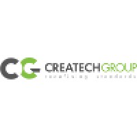 Createch Group