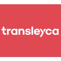 Transleyca logo - Similar company to Ror