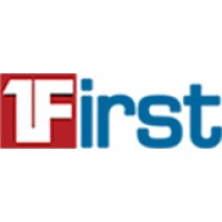 First Egyptian Engineering Company logo - Similar company to First Group Engineering Services